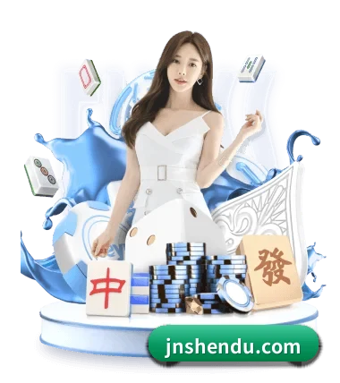 公司成立